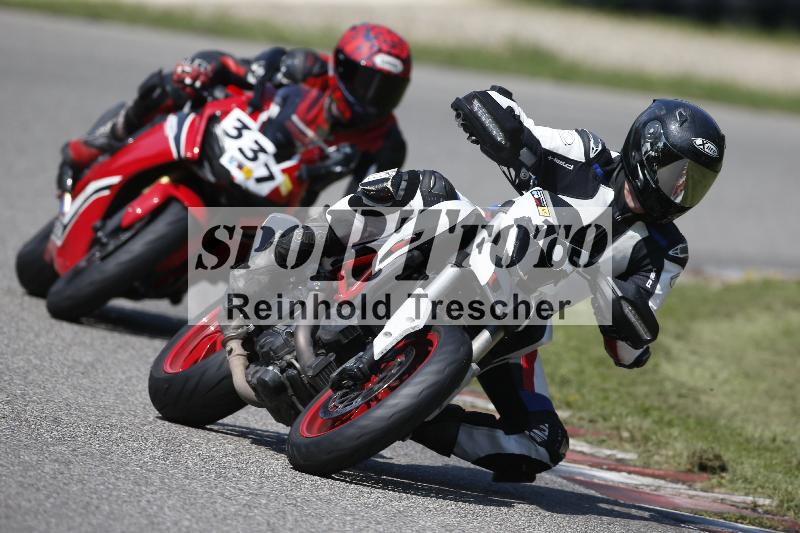 /Archiv-2024/60 19.08.2024 Speer Racing ADR/Gruppe gelb/105